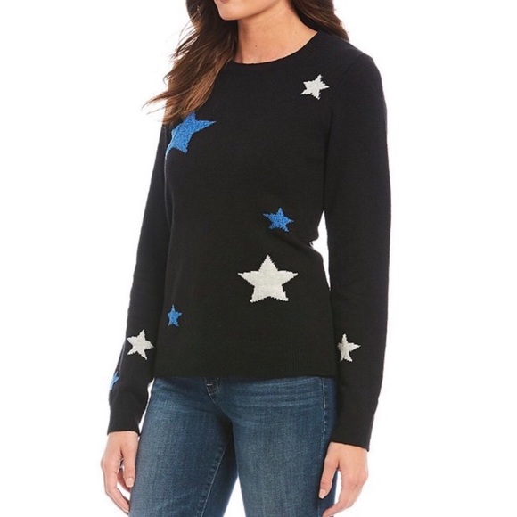 Lucky Brand | Sweaters | Lucky Brand 